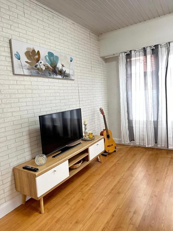 Big Sunset 2 Bedroom House With A Garden Antwerpen Buitenkant foto